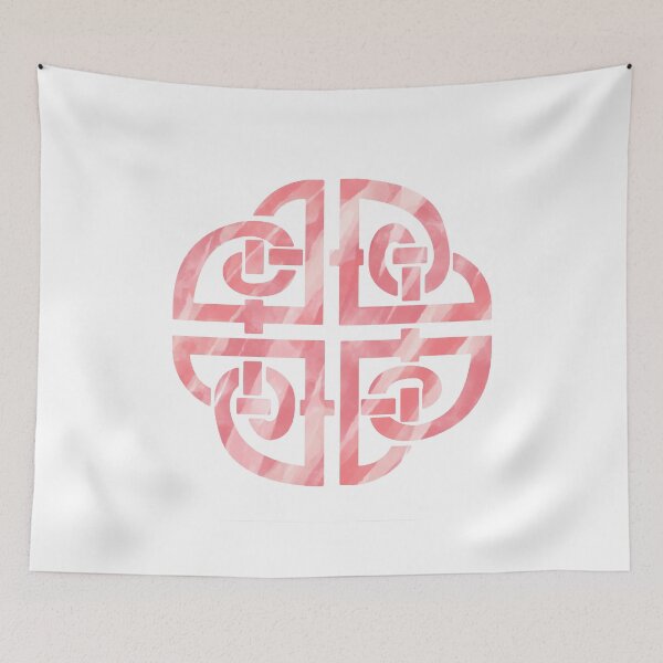 Item preview, Celtic Dara Knot designed and sold by NYXFN.