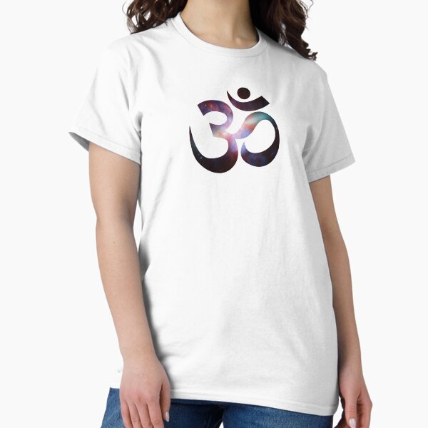 Item preview, Om Symbol designed and sold by unitycreative.