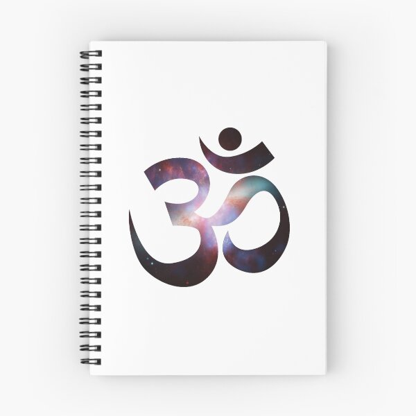 Aperçu de l'œuvre Symbole Om créée et vendue par unitycreative.