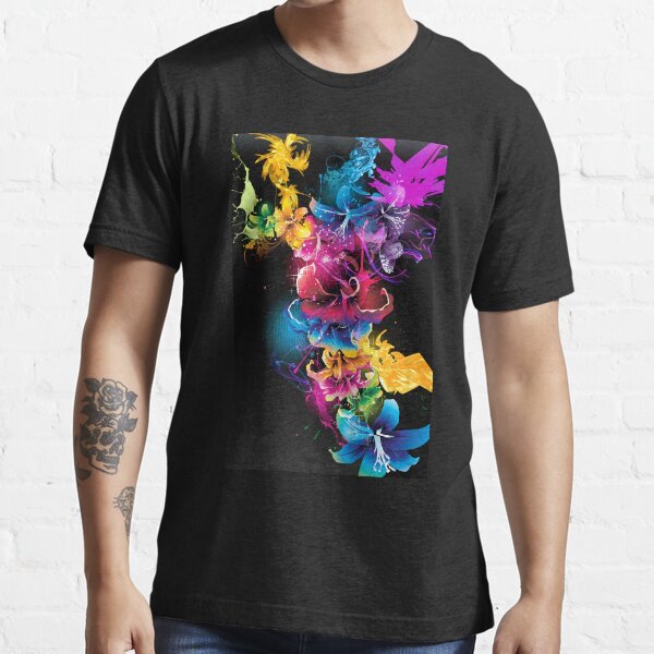 Essential T-Shirt