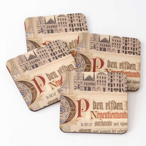 Item preview, Aged Antique designed and sold by Pavel Polyansky.