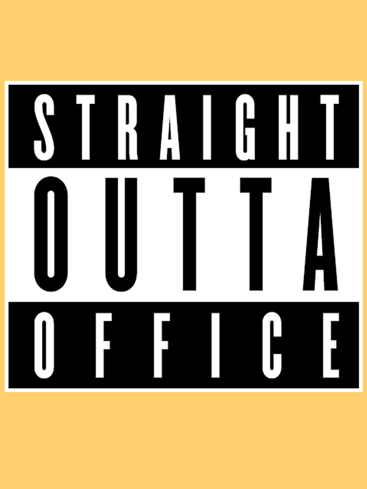 90´s NWA straight outta compton ヒップホップ t-