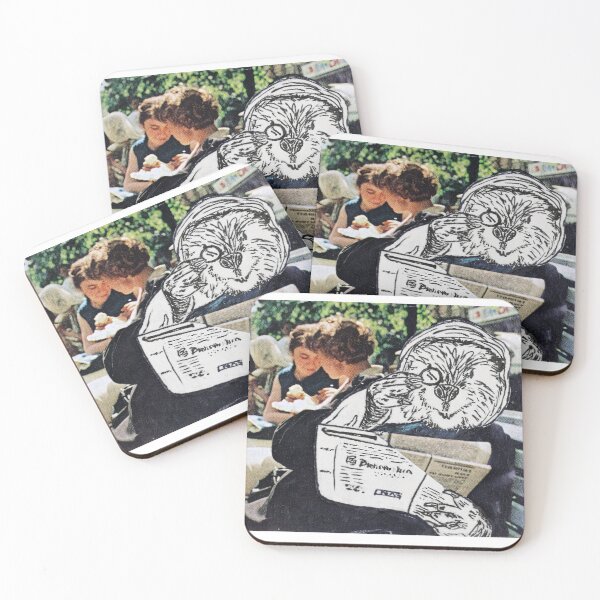 Item preview, Beaver designed and sold by oliviagstudios.