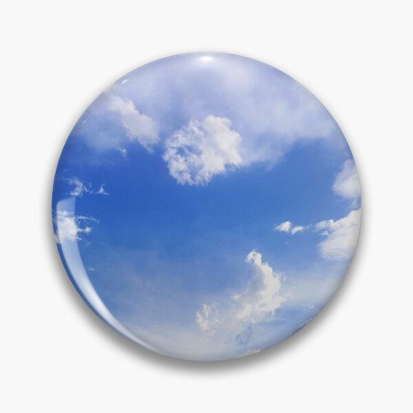 Item preview, Cloud Surfing photography by Fred 3  designed and sold by artdude.