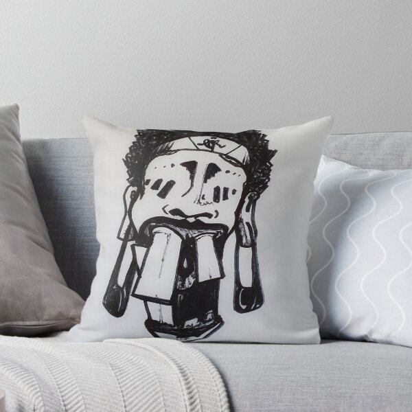 Item preview, Timothy designed and sold by NOIR2021.