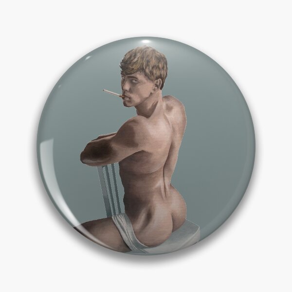 Item preview, Stranger designed and sold by vojageur.