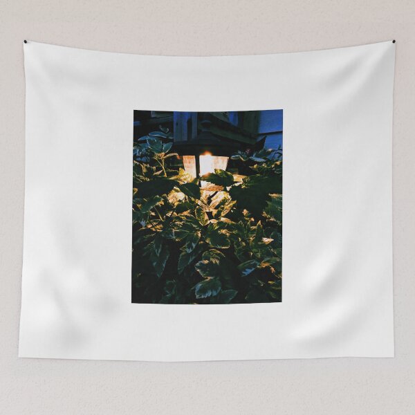 Item preview, Hidden Light designed and sold by chevred.