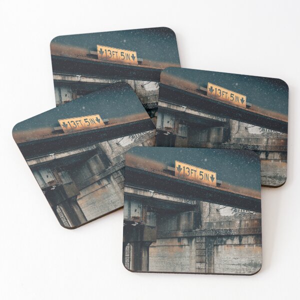 Item preview, Cold Crossing designed and sold by trShelbieDeWitt.