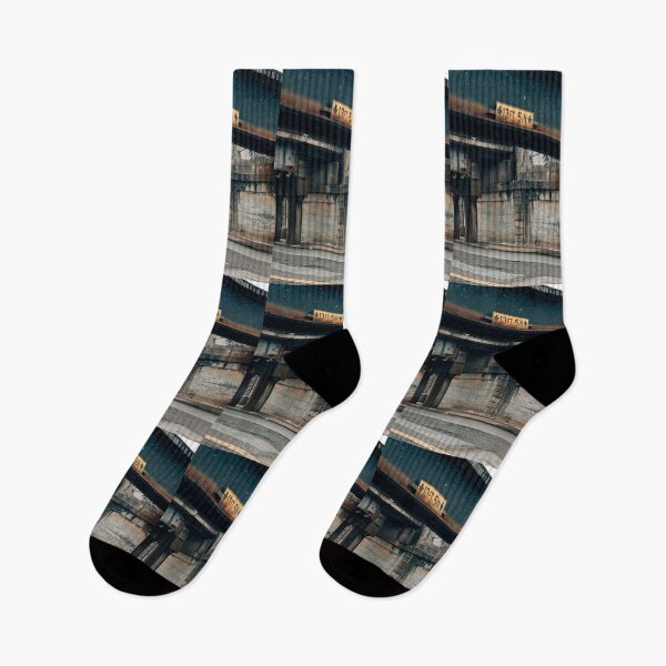 Item preview, Cold Crossing designed and sold by trShelbieDeWitt.