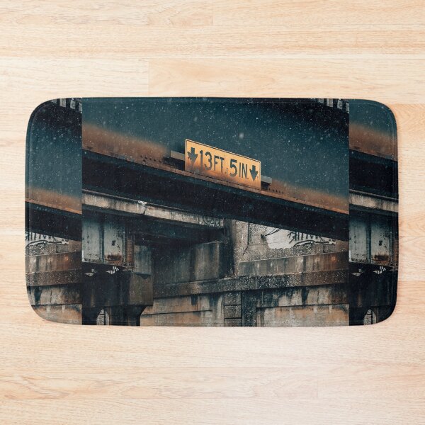 Item preview, Cold Crossing designed and sold by trShelbieDeWitt.