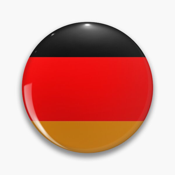 Item preview, Germany flag designed and sold by Fonis89.
