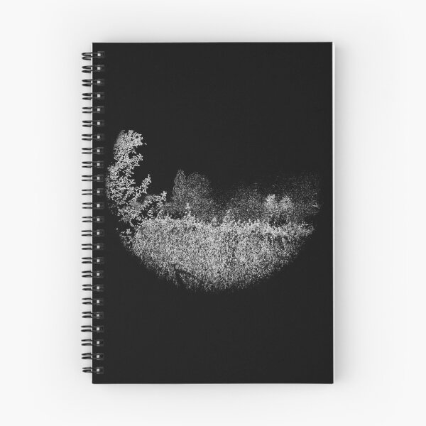 Item preview, Night Vision designed and sold by Capuletdesigns.