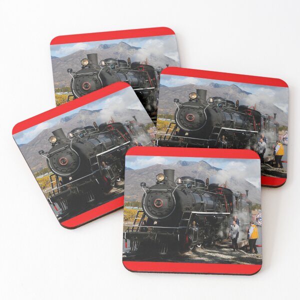 Item preview, old smokie designed and sold by AlfordsStore.