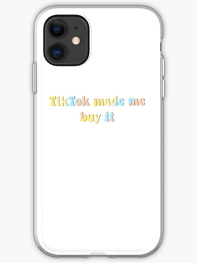 where can i buy an iphone case near me