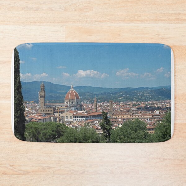Item preview, Duomo, Florence designed and sold by Chris Monks.