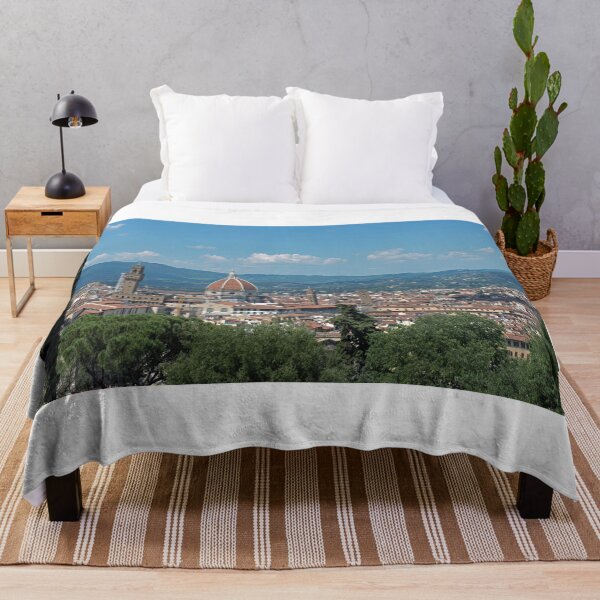 Item preview, Duomo, Florence designed and sold by Chris Monks.
