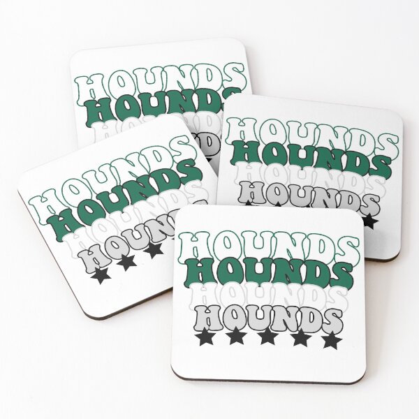 Item preview, Loyola MD Greyhounds Pride designed and sold by tris !.