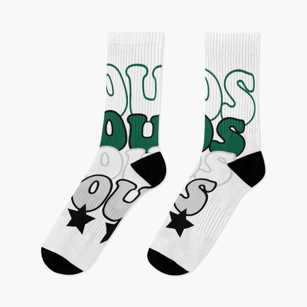 Item preview, Loyola MD Greyhounds Pride designed and sold by tris !.
