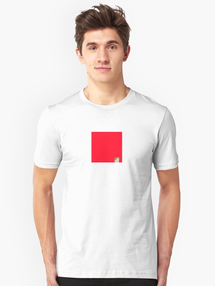 I LOVE HEART SUNDERLAND T-SHIRT ALL SIZES & COLOURS 