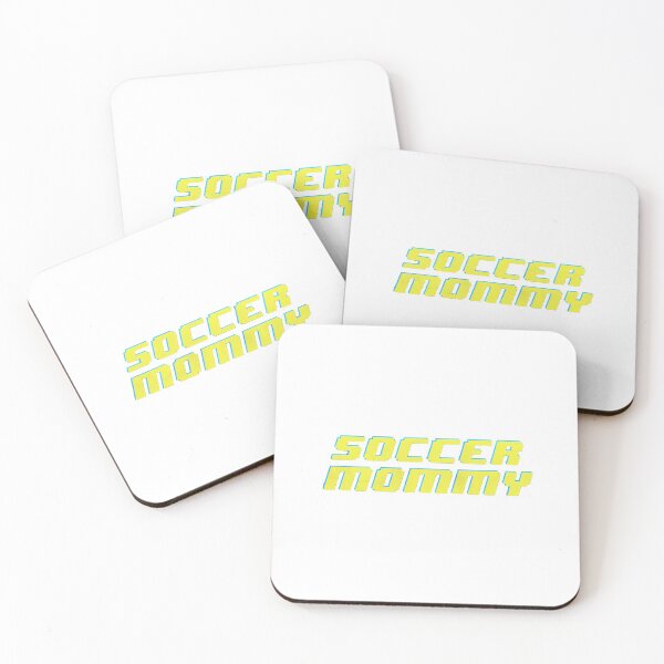 Item preview, Soccer Mommy Color Theory Merch - Shirt, Stickers, Tote Bags, Posters, and more designed and sold by jpc0.