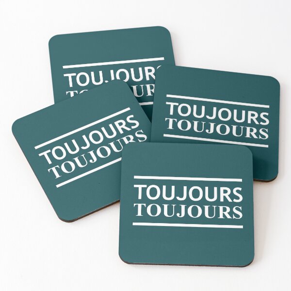 Item preview, Always Always designed and sold by Mamesh Amazigh.