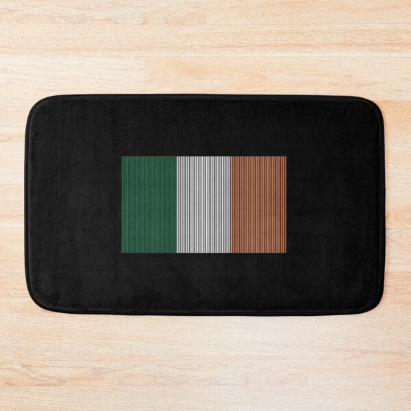 Item preview, Flag of Ireland  designed and sold by Chakibalami.