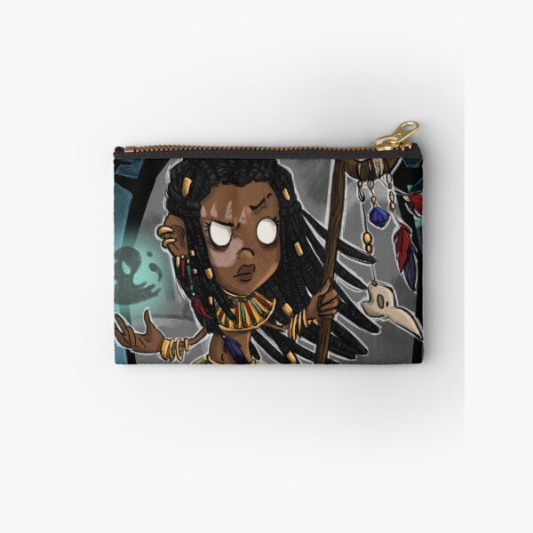 Item preview, Don't Starve - African Tribe designed and sold by Mamzelle-Lune.