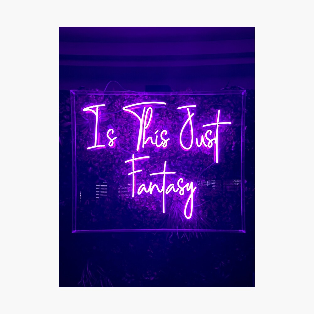 Featured image of post Imagenes Tumblr Azul Neon