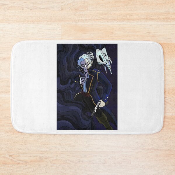 Item preview, Percy designed and sold by Lorn Art.