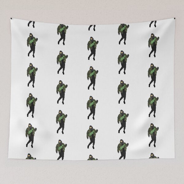 Item preview, Toosie slide designed and sold by nataliamae1304.