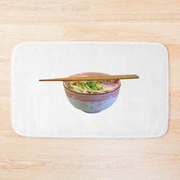 Item preview, ramen designed and sold by chnlrdt.