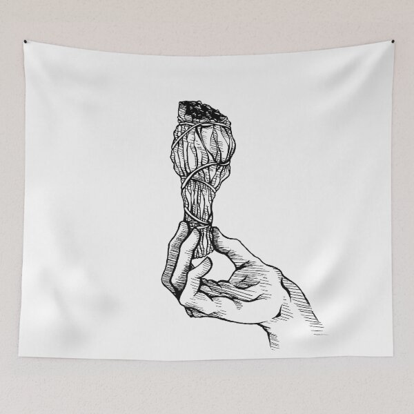 Item preview, Check you vibe. designed and sold by Thewonkycanvas.