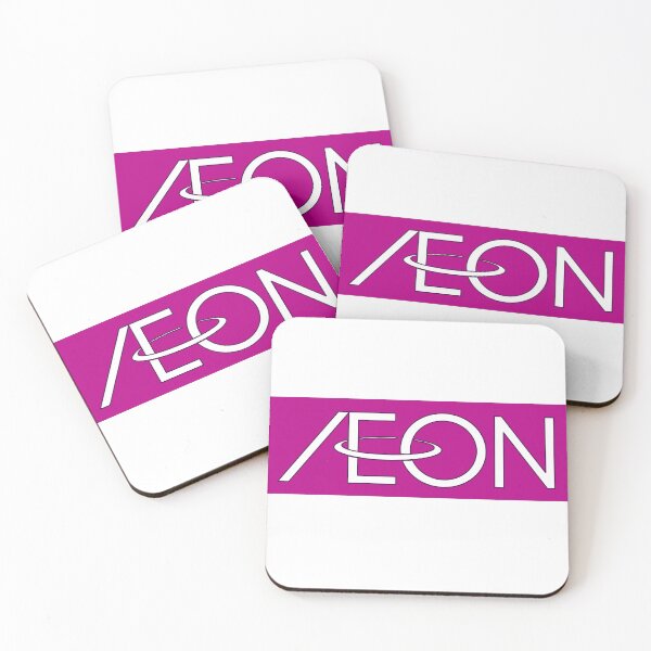 Item preview, AEON designed and sold by Felicity Nicola B.