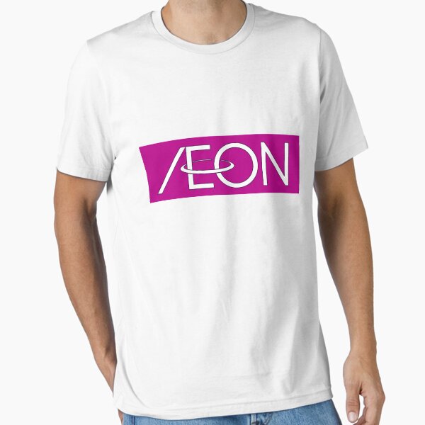Item preview, AEON designed and sold by Felicity Nicola B.