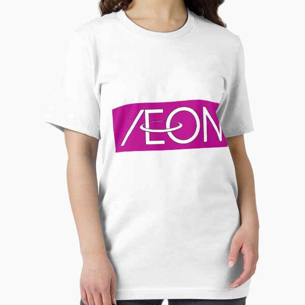 Item preview, AEON designed and sold by Felicity Nicola B.