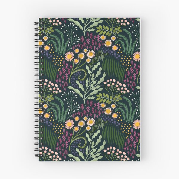 Item preview, Wild Grasses designed and sold by irtsya.