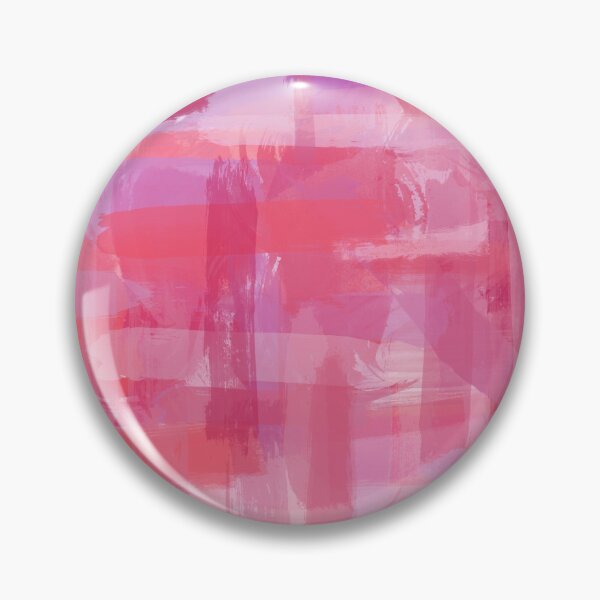 Item preview, Abstract Pink and Purple designed and sold by trajeado14.