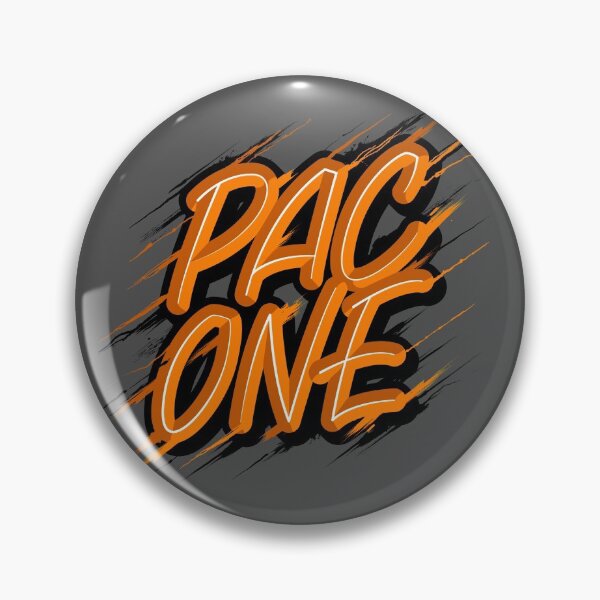 Item preview, PACONE - Windy Splats designed and sold by trev4000.