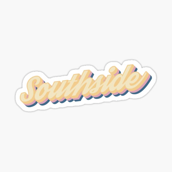 Back In The Game Sam Hunt Sticker - Back In The Game Sam Hunt Body Like A  Back Road Song - Discover & Share GIFs