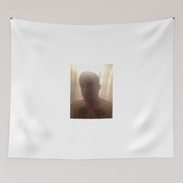 Item preview, Roberto designed and sold by BOBBYBABE.