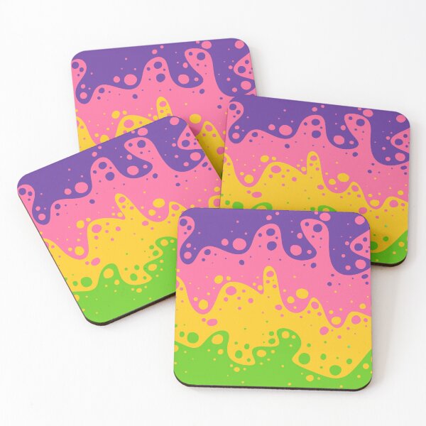 Item preview, Identity Fluid: Sappho Lesbian designed and sold by aevios.