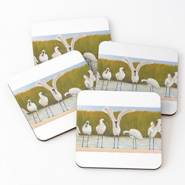 Item preview, Beached designed and sold by JulieGlass.
