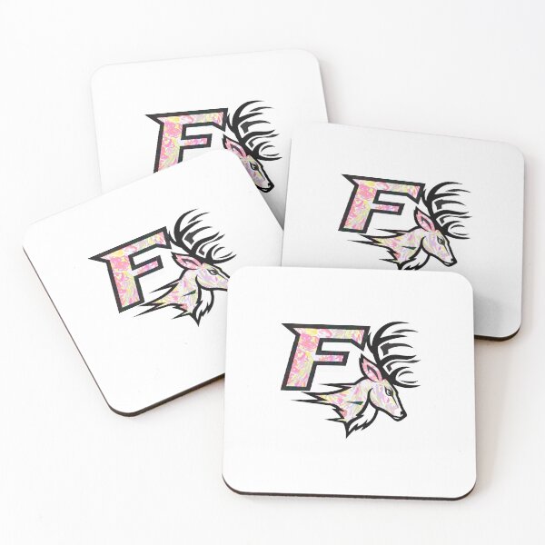 Item preview, Fairfield Lily Pulitzer designed and sold by designsbylivxo.