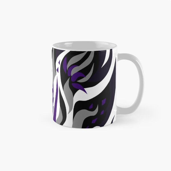Item preview, Xeno'jiiva's (Blake) Custom Symbol designed and sold by Noir-KDA.