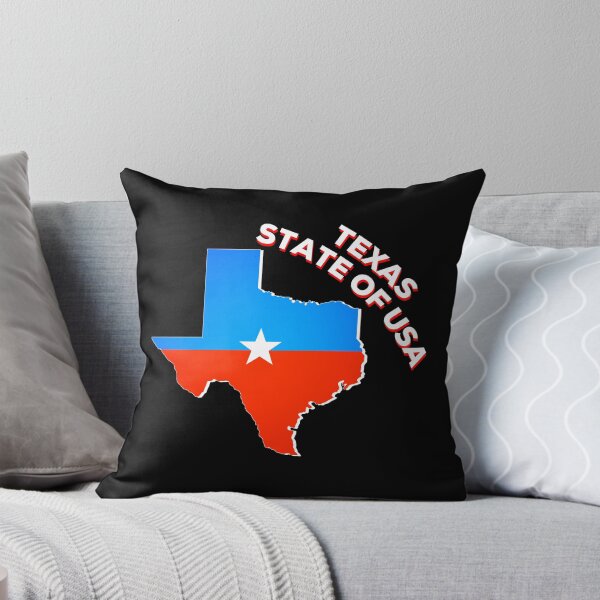 Item preview, Texas State of The USA designed and sold by IBMClothing.