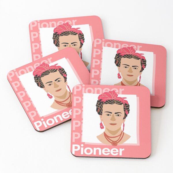 Item preview, I am a pioneer  designed and sold by vynguyen2905.