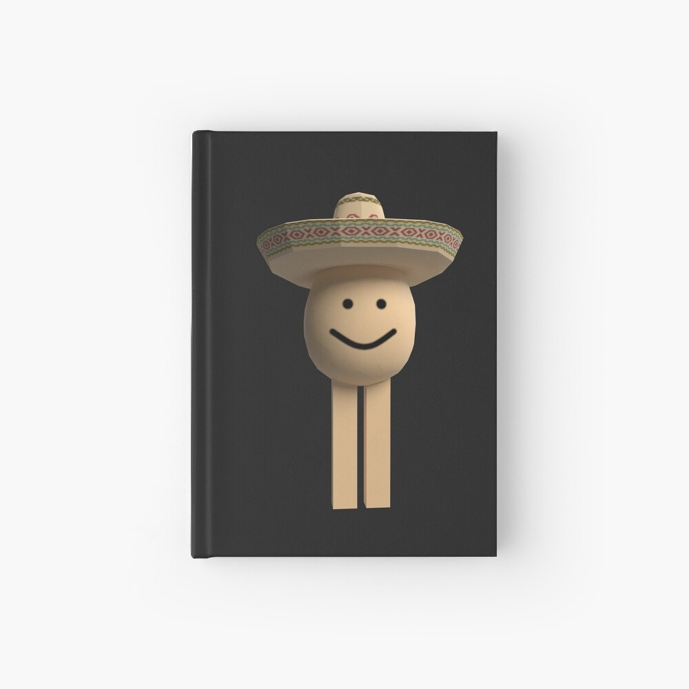 Roblox Egg With Legs Meme Sticker By Smoothnoob Redbubble - roblox egg with legs