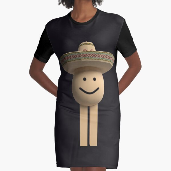 Roblox Poco Loco Egg With Legs Meme Graphic T Shirt Dress By Smoothnoob Redbubble - chef egg roblox