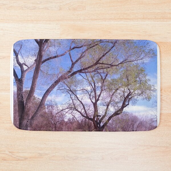 Item preview, Springtime on Campus designed and sold by ChicknDoodlSoup.