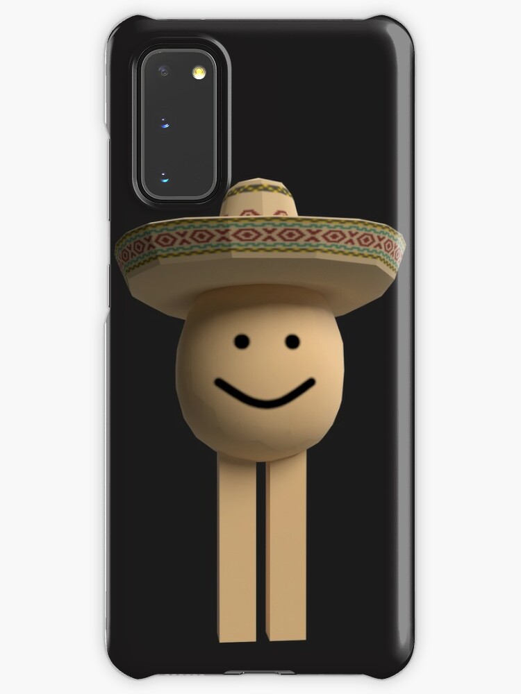Roblox Egg With Legs Meme Case Skin For Samsung Galaxy By Smoothnoob Redbubble - basic egg roblox